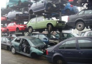 机动<a href='https://www.hendljy.com' target='' title='湘潭报废车回收' ><strong>湘潭报废车回收</strong></a>电话_机动湘潭报废车回收_机动车报废